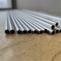 Pipa Aluminium Mechanical Radiator Brazing Sapre Parts